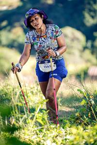 BIB: 1565
                            <button type="button" onclick="openModal(19048967)" class="btn btn-primary btn-sm float-right btn-popup" data-toggle="modal" data-target=".modal-high-quality">
                        <i class="fas fa-shopping-cart"></i> Add to Cart
                    </button>
                                            <button type="button" onclick="isThisMe(19048967, true)" class="btn btn-success btn-sm float-right btn-popup btn-isme hidden" data-toggle="tooltip" data-placement="bottom" title="นี่คือรูปของคุณใช่ไหม คลิกที่นี่เพื่อเอาเข้าอัลบั้ม">
                        <i class="fas fa-plus"></i> Add to album
                    </button>
                    <button type="button" onclick="isThisMe(19048967, false)" class="btn btn-warning btn-sm float-right btn-popup btn-isnotme hidden">
                        <i class="fas fa-ban"></i> Remove from album
                    </button>